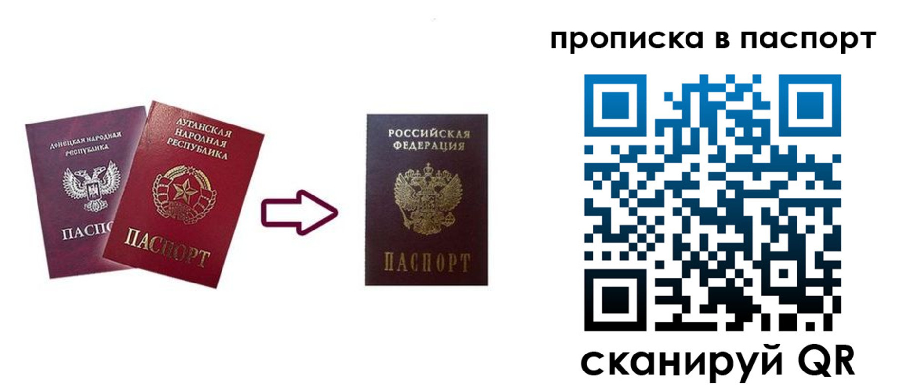 прописка иностранных граждан в Краснокаменске